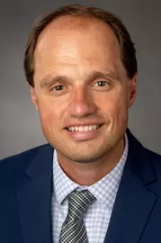 Jim Strode