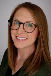 Amber Brookins