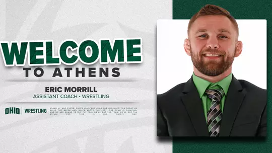 Morrill