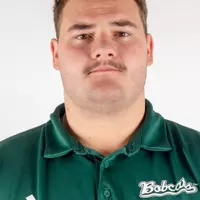 Nebraska