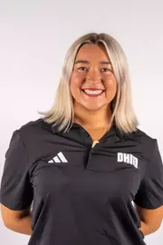Addie Parde