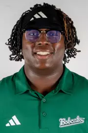 Lance Blakely Jr