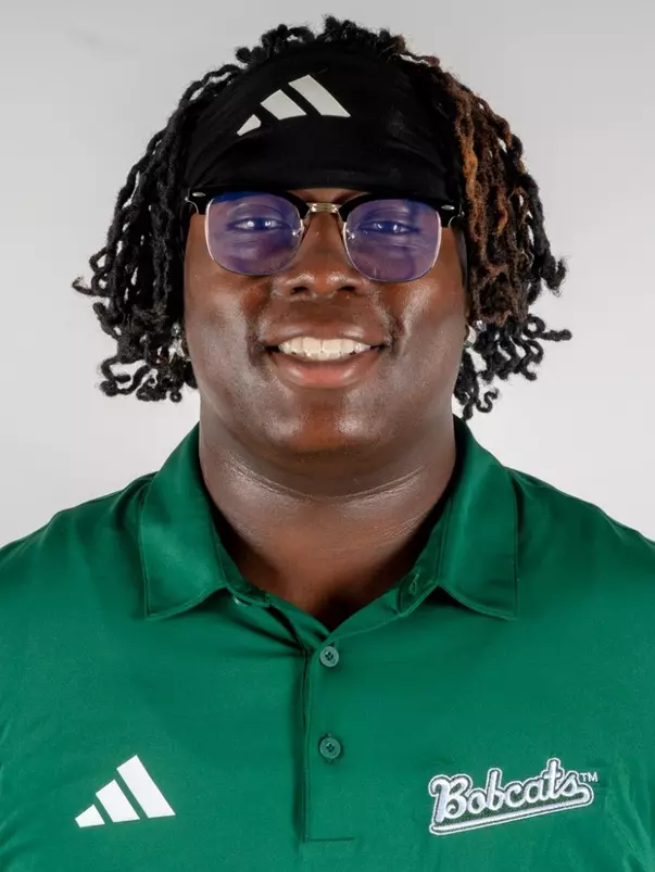 Lance Blakely Jr
