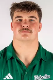 Austin Adkins