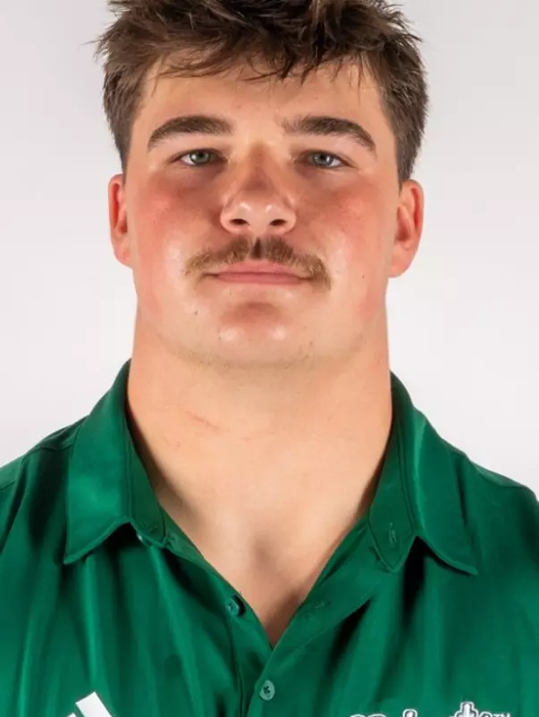 Austin Adkins