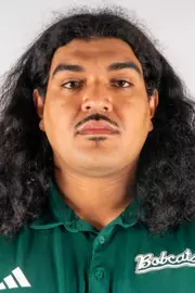 Ben Maldanado