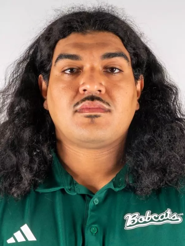 Ben Maldanado