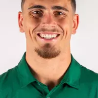 Nebraska