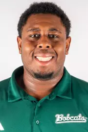 CJ Dawson