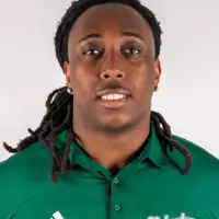 Nebraska