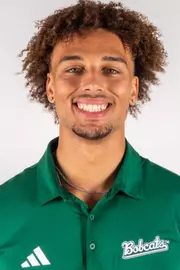 Dom Dorwart