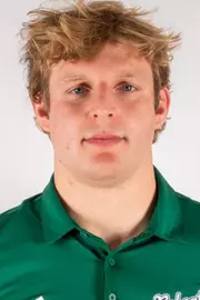 Evan Herrmann