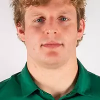 Nebraska