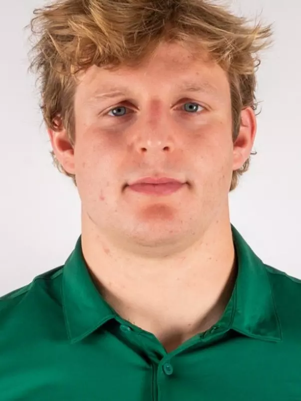 Evan Herrmann