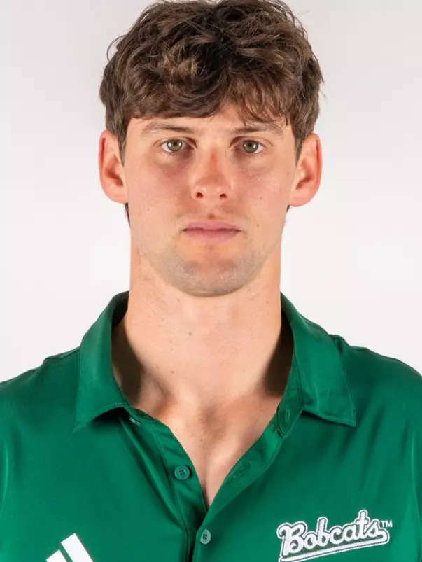 Ian Ver Steeg