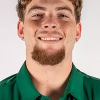 Nebraska
