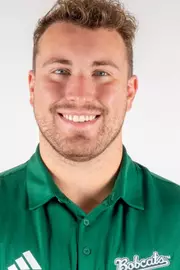 Josh Waite