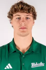 Kaden Page