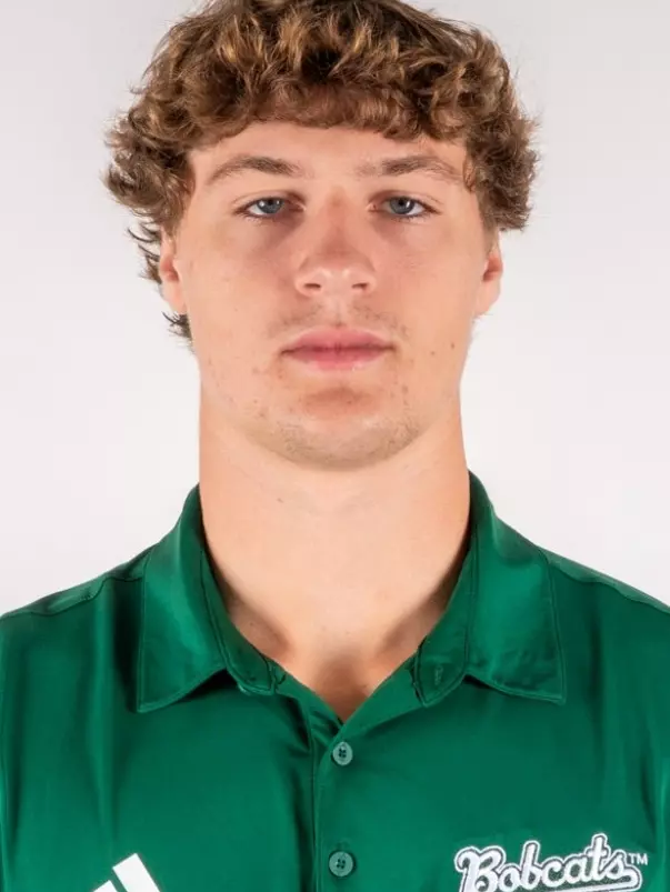 Kaden Page