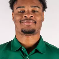 Nebraska