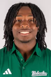 Levi Davis