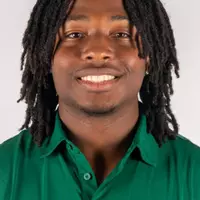 Jacksonville St.