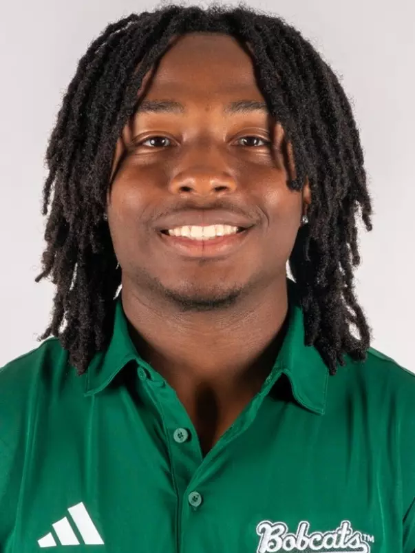 Levi Davis