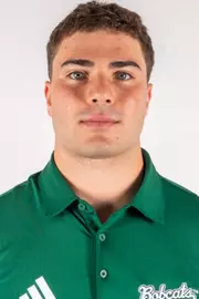 Matthew Papas