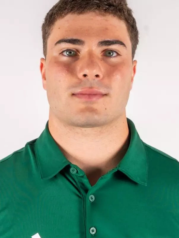 Matthew Papas