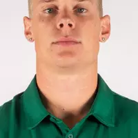 Nebraska
