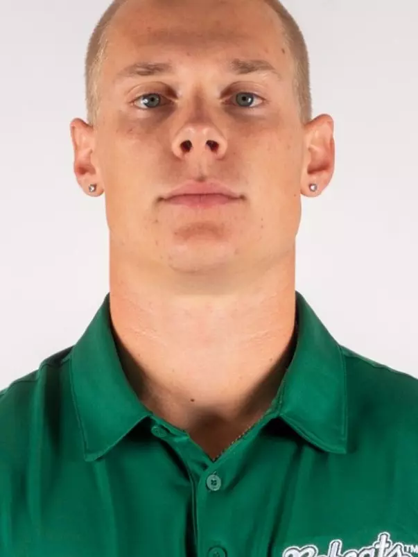 Miles Cremascoli