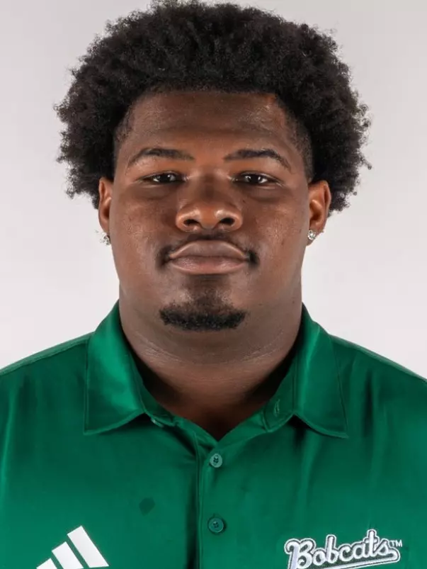 Nehemiah Dukes