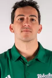 Nick Poulos