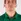 Poulos, Nick