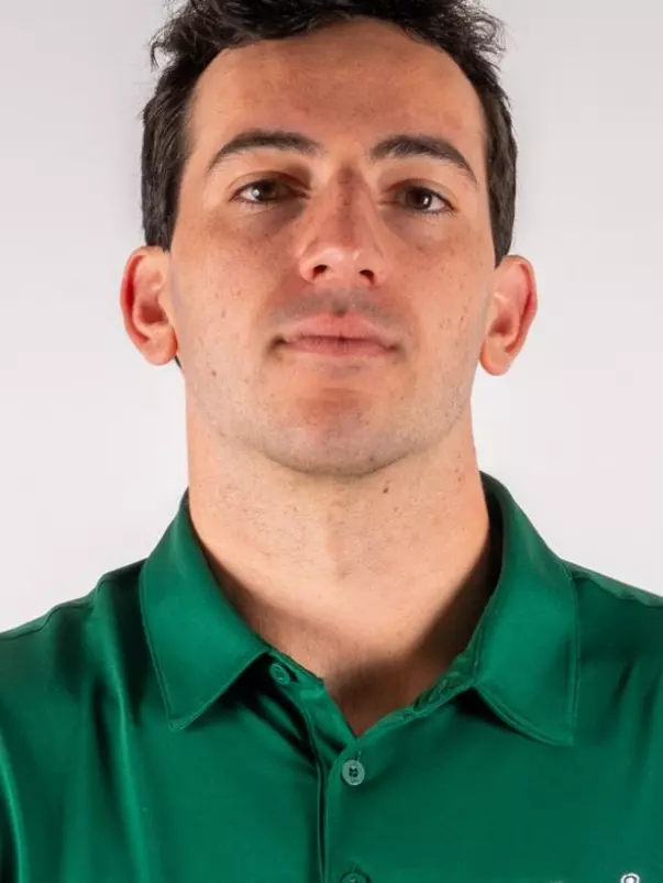 Nick Poulos