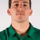 Nick Poulos