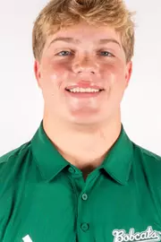 Nolan Ogburn