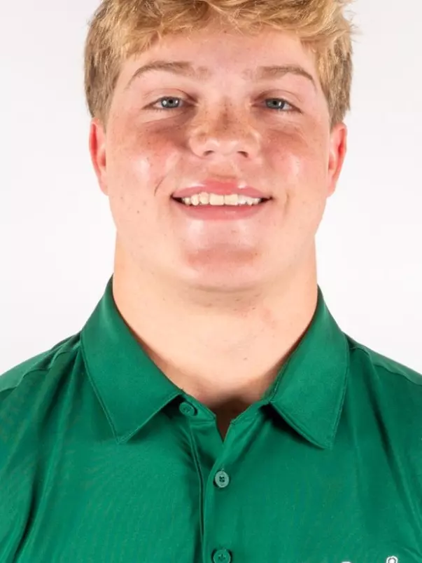 Nolan Ogburn
