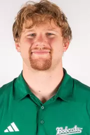 Owen DiFranco