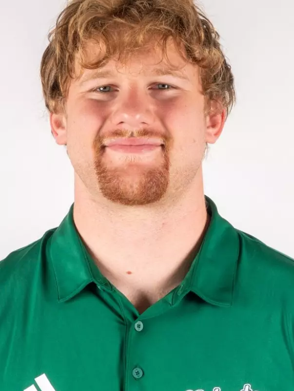 Owen DiFranco