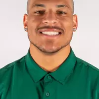 Nebraska