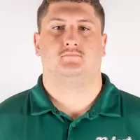 Nebraska