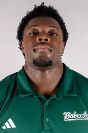 Tigana Cisse