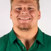 Nebraska