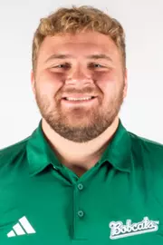 Will Odenthal