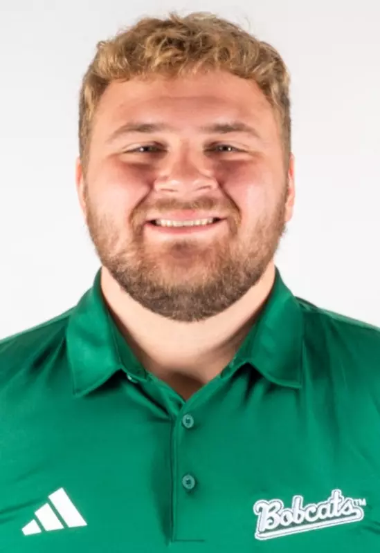 Will Odenthal