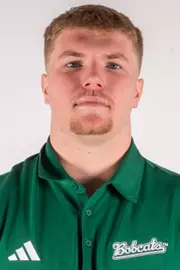 AJ Miller