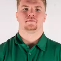 Nebraska