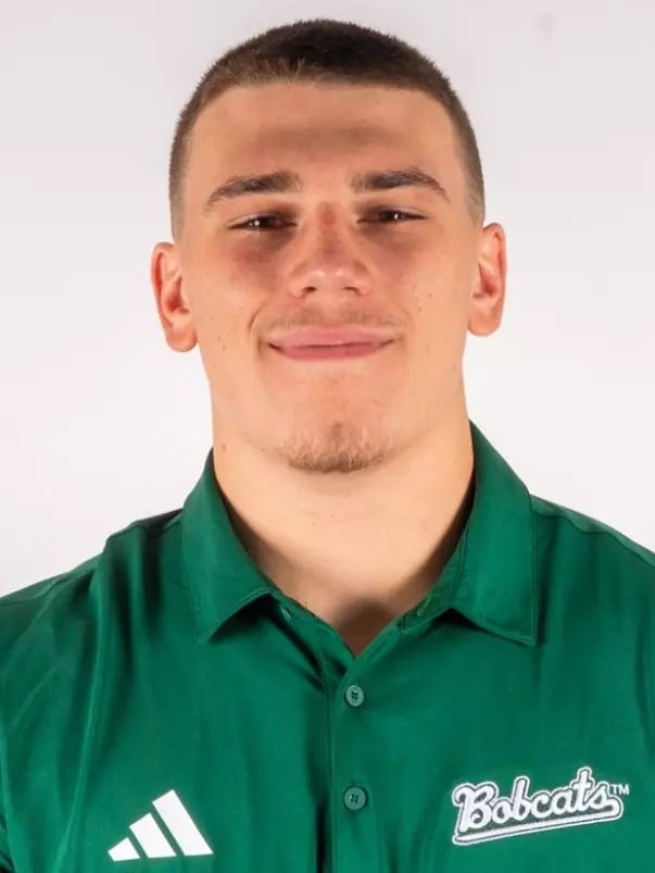 Alex Brown