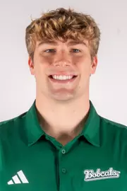 Andrew Metzger